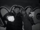 itunes pic